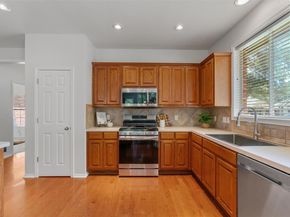 102 Pimlico CV, Georgetown TX 78626