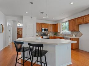 102 Pimlico CV, Georgetown TX 78626