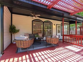 102 Pimlico CV, Georgetown TX 78626