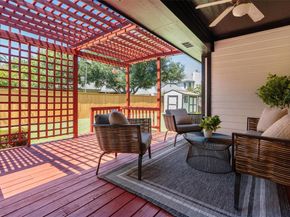102 Pimlico CV, Georgetown TX 78626