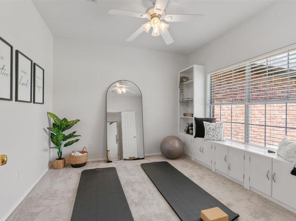 102 Pimlico CV, Georgetown TX 78626