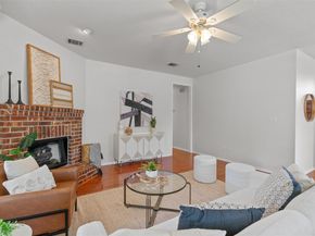 102 Pimlico CV, Georgetown TX 78626