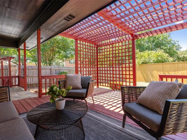 102 Pimlico CV, Georgetown TX 78626