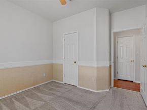 102 Pimlico CV, Georgetown TX 78626