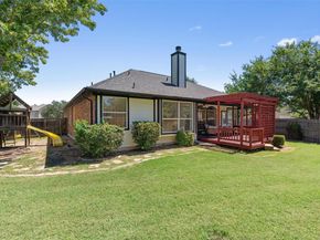 102 Pimlico CV, Georgetown TX 78626