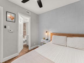 2020 S Congress Ave 1108, Austin TX 78704