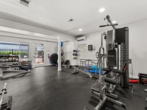 2020 S Congress Ave 1108, Austin TX 78704