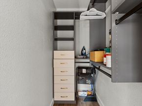 2020 S Congress Ave 1108, Austin TX 78704