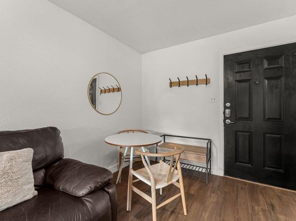 2020 S Congress Ave 1108, Austin TX 78704