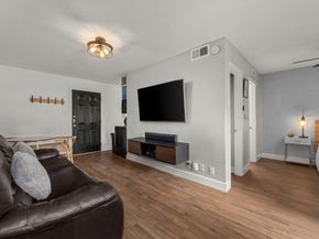 2020 S Congress Ave 1108, Austin TX 78704