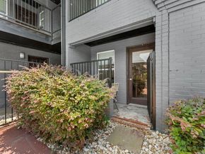 2020 S Congress Ave 1108, Austin TX 78704