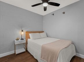 2020 S Congress Ave 1108, Austin TX 78704