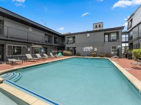 2020 S Congress Ave 1108, Austin TX 78704