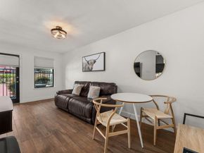 2020 S Congress Ave 1108, Austin TX 78704