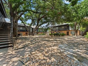 2020 S Congress Ave 1108, Austin TX 78704