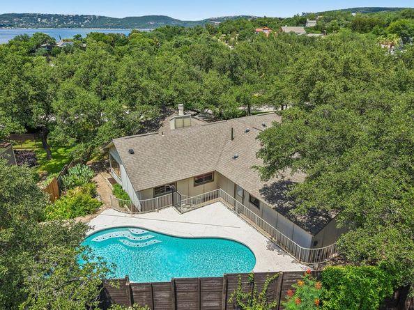 13101 Travis View LOOP, Austin TX 78732