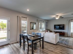 11212 Copper Spring DR, Austin TX 78748