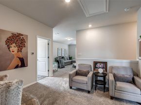 11212 Copper Spring DR, Austin TX 78748