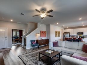 11212 Copper Spring DR, Austin TX 78748