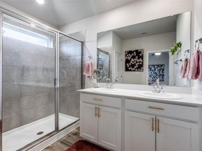 11212 Copper Spring DR, Austin TX 78748