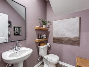 11212 Copper Spring DR, Austin TX 78748