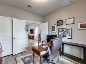 11212 Copper Spring DR, Austin TX 78748