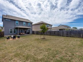11212 Copper Spring DR, Austin TX 78748