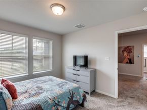 11212 Copper Spring DR, Austin TX 78748