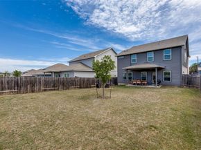 11212 Copper Spring DR, Austin TX 78748