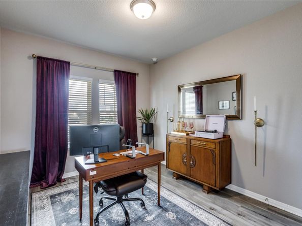11212 Copper Spring DR, Austin TX 78748