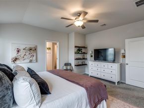 11212 Copper Spring DR, Austin TX 78748