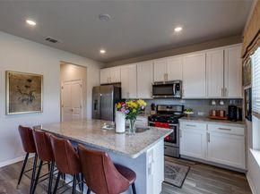 11212 Copper Spring DR, Austin TX 78748