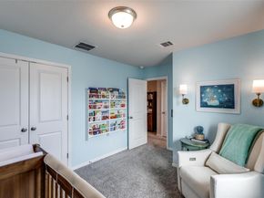 11212 Copper Spring DR, Austin TX 78748