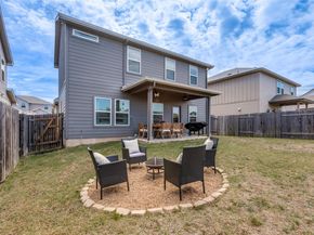 11212 Copper Spring DR, Austin TX 78748