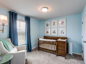 11212 Copper Spring DR, Austin TX 78748