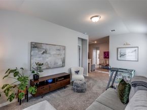 11212 Copper Spring DR, Austin TX 78748