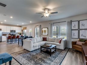 11212 Copper Spring DR, Austin TX 78748