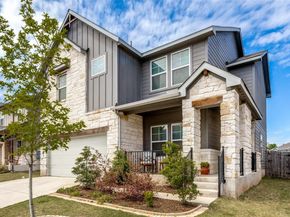 11212 Copper Spring DR, Austin TX 78748
