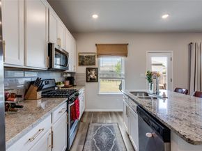 11212 Copper Spring DR, Austin TX 78748