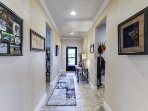 603 Archer LN, Georgetown TX 78633