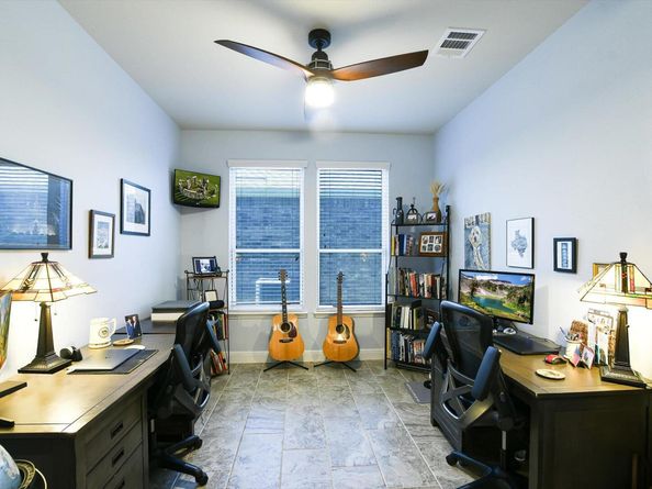 603 Archer LN, Georgetown TX 78633