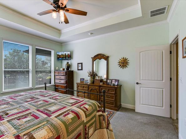 603 Archer LN, Georgetown TX 78633