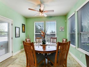 603 Archer LN, Georgetown TX 78633