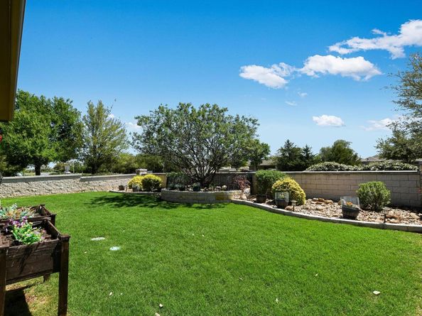 603 Archer LN, Georgetown TX 78633