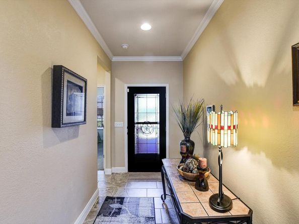 603 Archer LN, Georgetown TX 78633