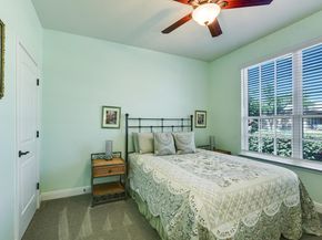 603 Archer LN, Georgetown TX 78633