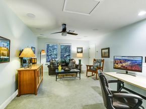 603 Archer LN, Georgetown TX 78633