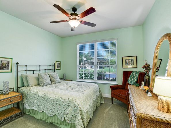 603 Archer LN, Georgetown TX 78633