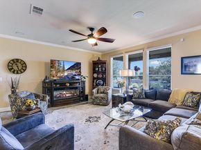 603 Archer LN, Georgetown TX 78633