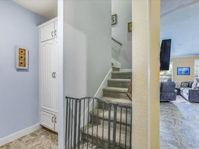 603 Archer LN, Georgetown TX 78633